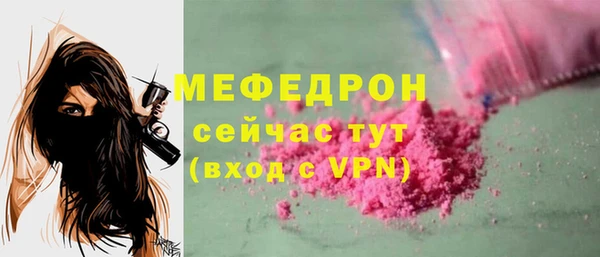 дживик Богородицк