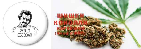 прущая мука Верхнеуральск
